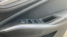 Vauxhall Grandland X 1.2 Turbo SRi Nav 5dr Petrol Hatchback